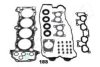 NISSA 1104273Y85 Gasket Set, cylinder head